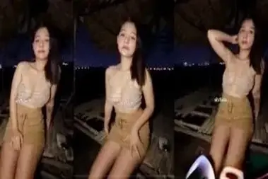 Ngangkang Colmek Basah Luar Nalar Live 91 Full Viral